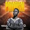 Jay Maxy Paradisal Produced by Trapsum t Mtenje Studio