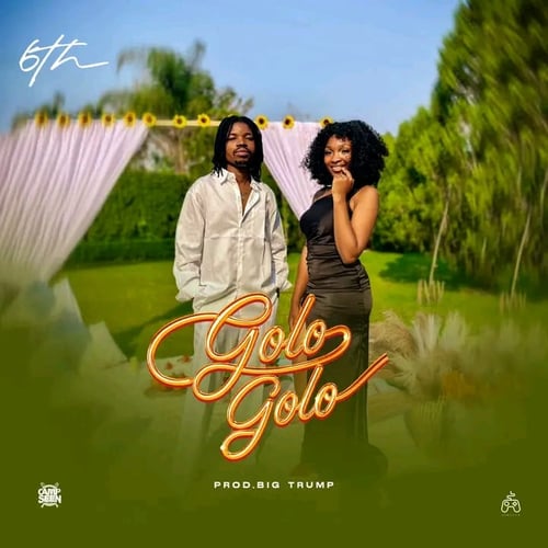 Golo Golo WAKA 6th Mw by Malawisongs - MalawiSongs