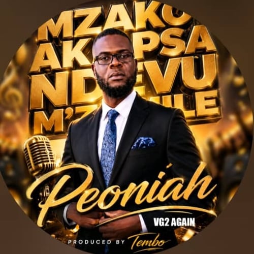 Mzako akapsa ndevu Fige2 Pionia music pr by Tembo by Fige2 (Pionia Music) - MalawiSongs