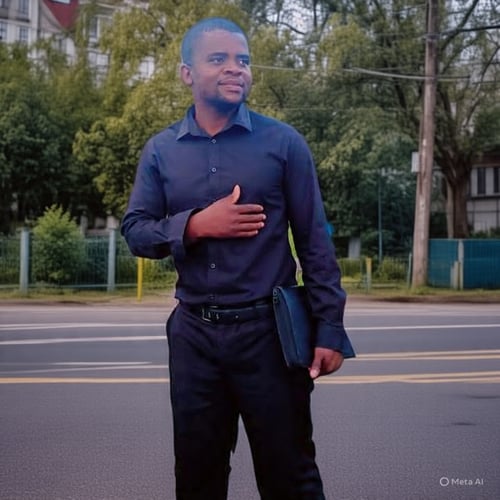 MCNIGHT mafuli malawi songs