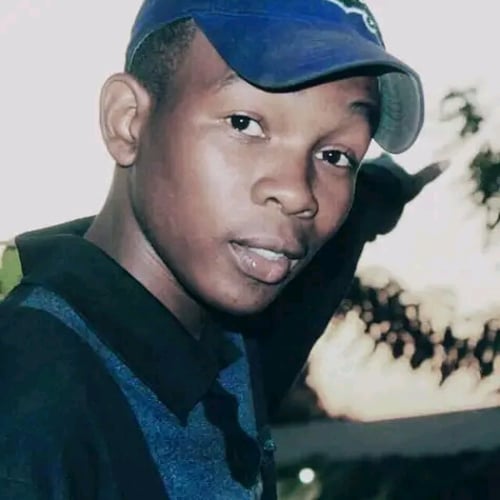 Monopoly Wave - Malawi artist on MalawiSongs