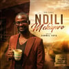 Ndili Mchiyelo