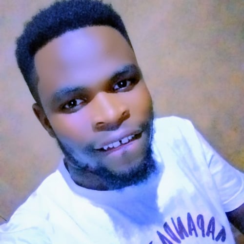 Gaxy Malawi - Malawi artist on MalawiSongs