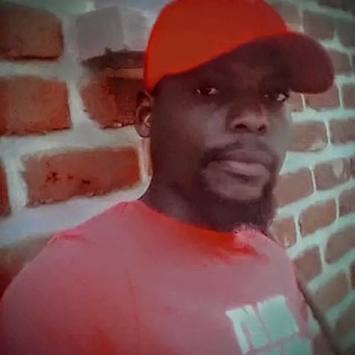 Ngwazi Ma - Malawi artist on MalawiSongs