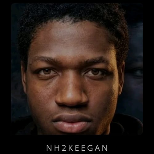 Wrote On Stone by NH2KEEGAN - MalawiSongs