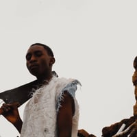 Mocia C malawi songs
