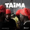 Taima Zeze Kingston x Leumas