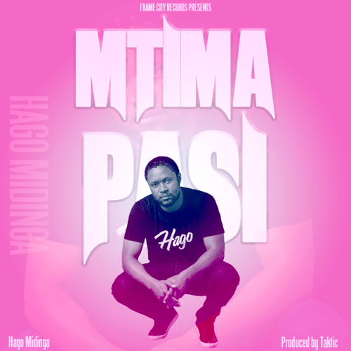 Mtima pasi by Hago Midinga - MalawiSongs