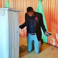 General malawi songs