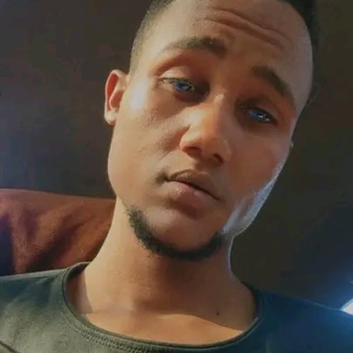 Khalid The Great - Malawi artist on MalawiSongs