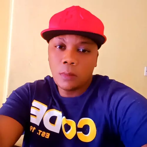 Emmanuel - Malawi artist on MalawiSongs