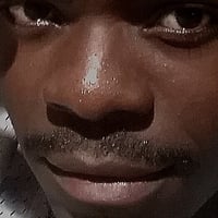KENDIE LIAN malawi songs