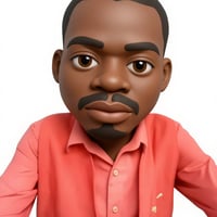 Uncle Samzee Zambia malawi songs