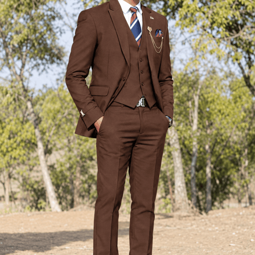 Minister Dan — artist photo