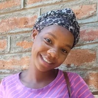Pamthuzi Media malawi songs