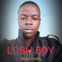 Blaq Vemo malawi songs