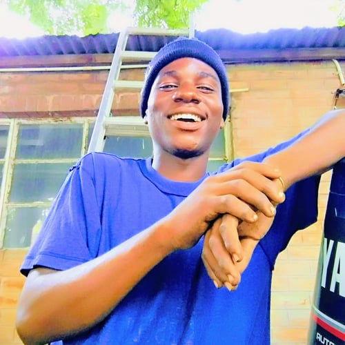 BRASTO MW - Malawi artist on MalawiSongs