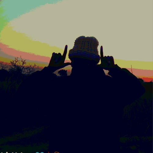 Santos5 - Malawi artist on MalawiSongs