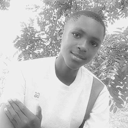 Ukangonva Hit by Lan cee - MalawiSongs