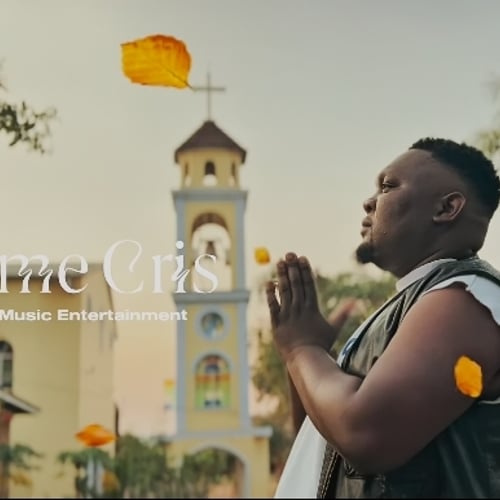 Same Cris - Pemphera la Mama (Official Audio) by Same Criss Malawi song