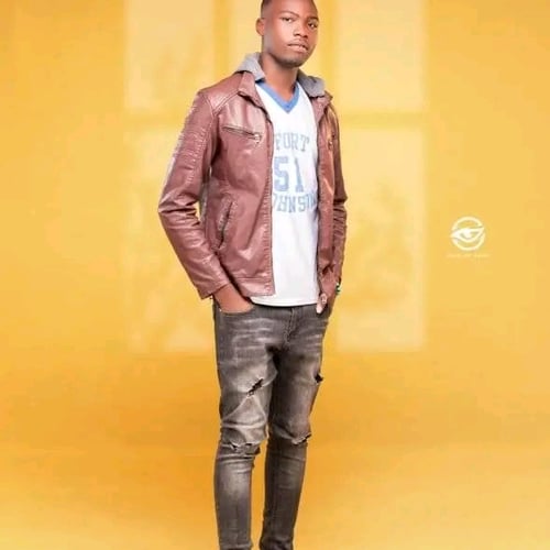 CLIMIE904 - Malawi artist on MalawiSongs