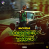 Shasha Backstar produced by Backstar ertified trapper track number 8