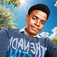 Che Yakobe malawi songs