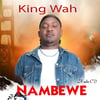 Nambewe King Wah