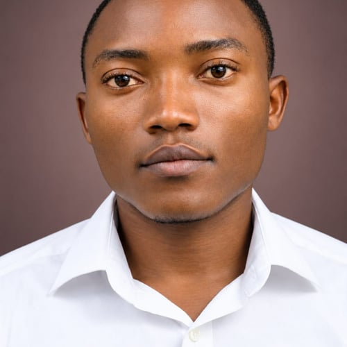 GILBERT C malawi songs