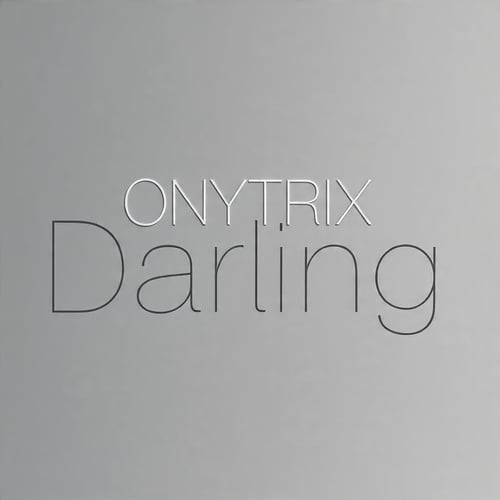 Darling by Onytrix ndizanyimbo - Malawi Music