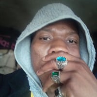 Major malawi songs