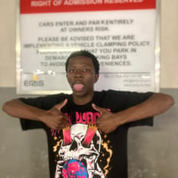 Popp charlie wrld malawi songs
