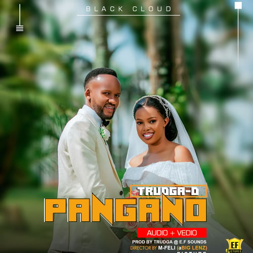 Pangano by Trudga-D Mw - MalawiSongs