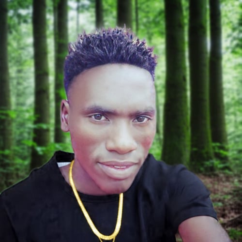 Ndinampeza by Prem jay mw - MalawiSongs