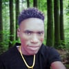 Ndinampeza