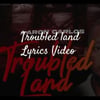 Troubled Land Aaron Carlos