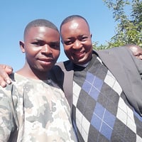 Risto malawi songs