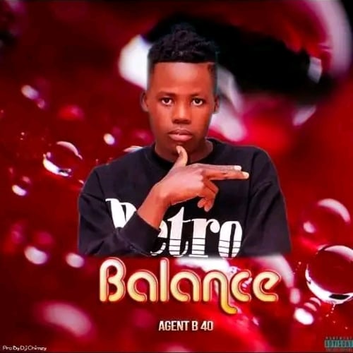 Balance - Malawi Music