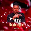 Balance