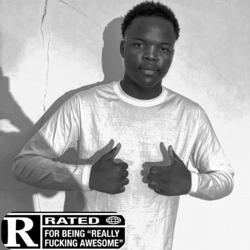 Proctic Mw - Malawi artist on MalawiSongs