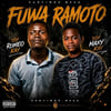 Fuwa Lamoto Romeo Ft Maxy Kay