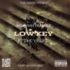 Makanih Trapper ft The Viberz low key Pro by John More