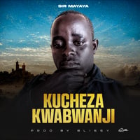 Sir mayaya malawi songs