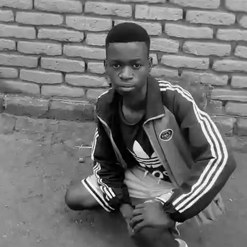 Gwedeza by Massa G by Massa G - MalawiSongs