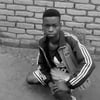 Gwedeza by Massa G