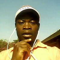 Mr Speaker malawi songs