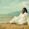 Jay Jay Cee Mw Ndekha Official Visualizer