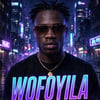 WOFOYILA by Kay D mw