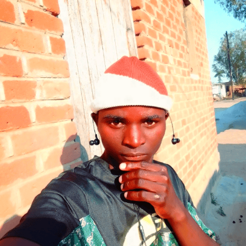 Gift malawi songs