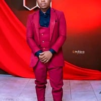 Wisdom youngbishop Mahenge malawi songs
